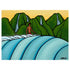 PINETREES SURF